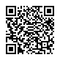 [Yameii] Natsume's Book of Friends S3 - 01 [English Dub] [WEB-DL 1080p] [8459F2AD].mkv的二维码