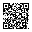 3D超能陆战队 Big Hero 6 2014 3D H-SBS 1080P[国英双语][合并3D出屏国配中文字幕][去黑边]-8kds.com.mkv的二维码