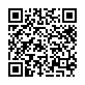 www.1TamilBlasters.info - Gadar 2 (2023) [Hindi - 1080p Proper HQ-REAL PreDVDRip - x264 - AAC - 2.9GB - HQ Line Audio].mkv的二维码